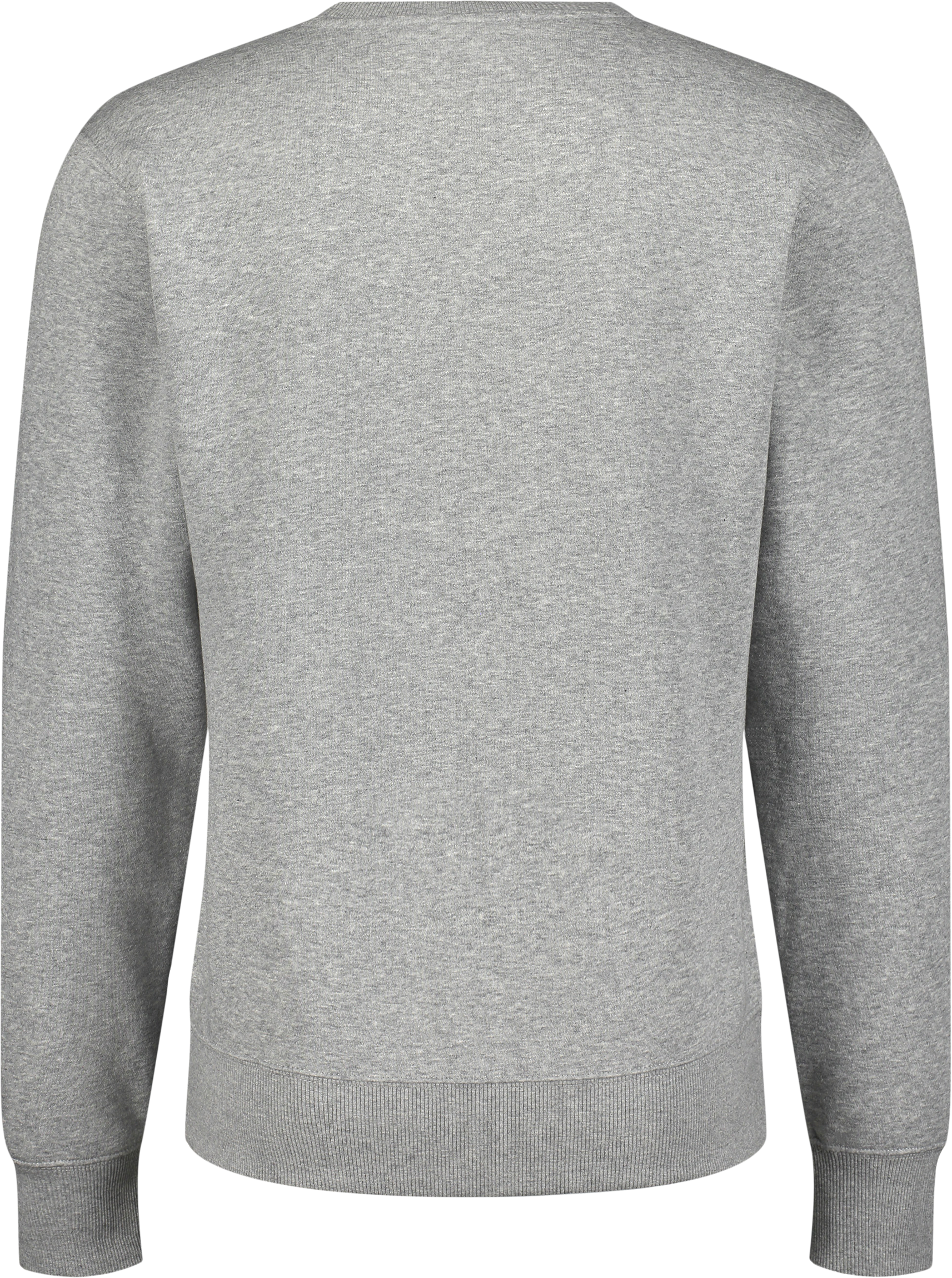 NIKE, PARK26 FLC CREW JR