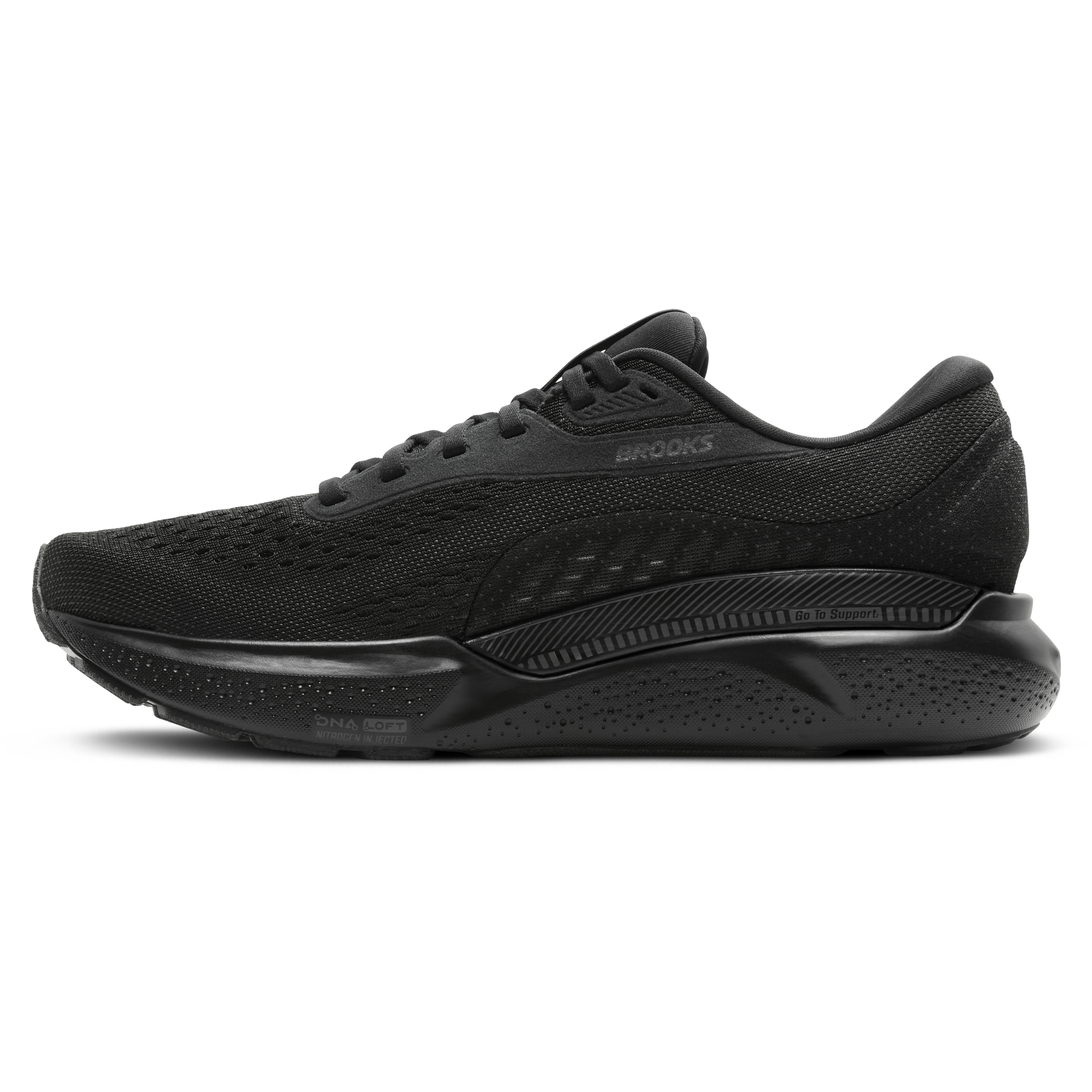 BROOKS, W Adrenaline Gts 24