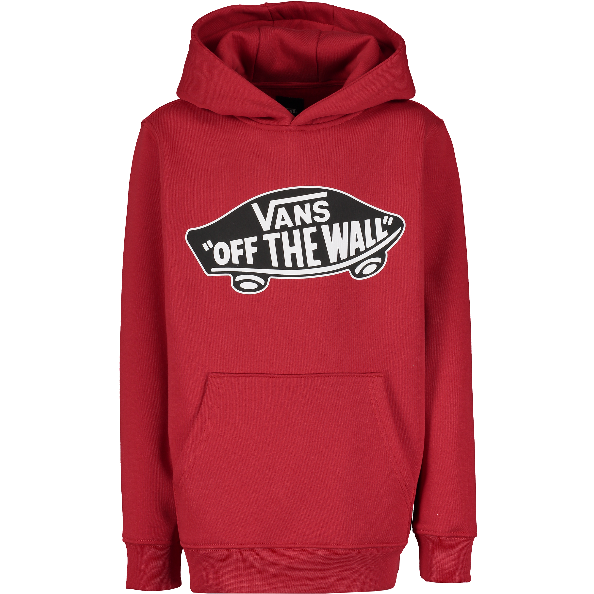 
VANS, 
J Style 76 Po, 
Detail 1
