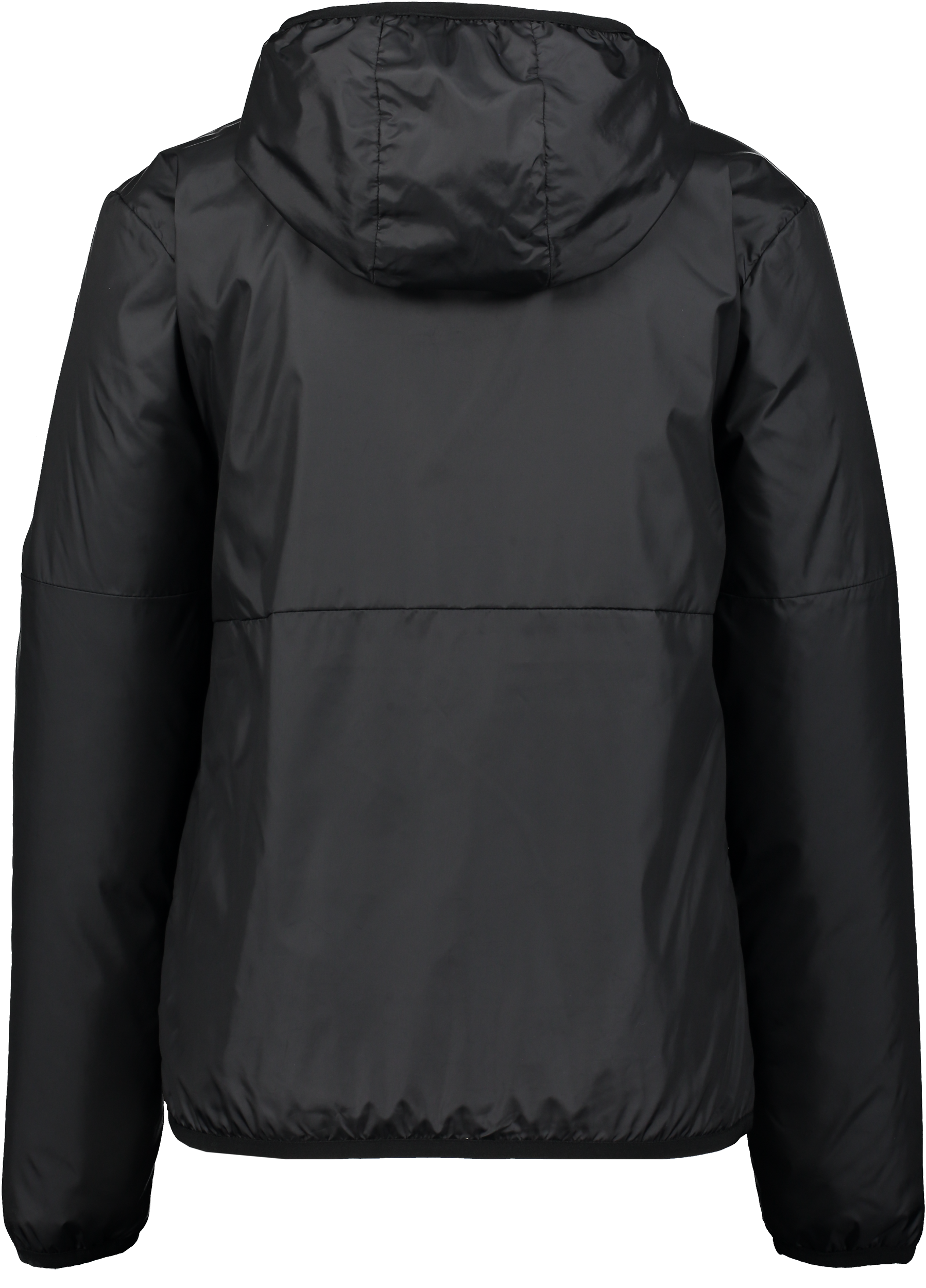 NIKE, Park 20 Fall Jkt W