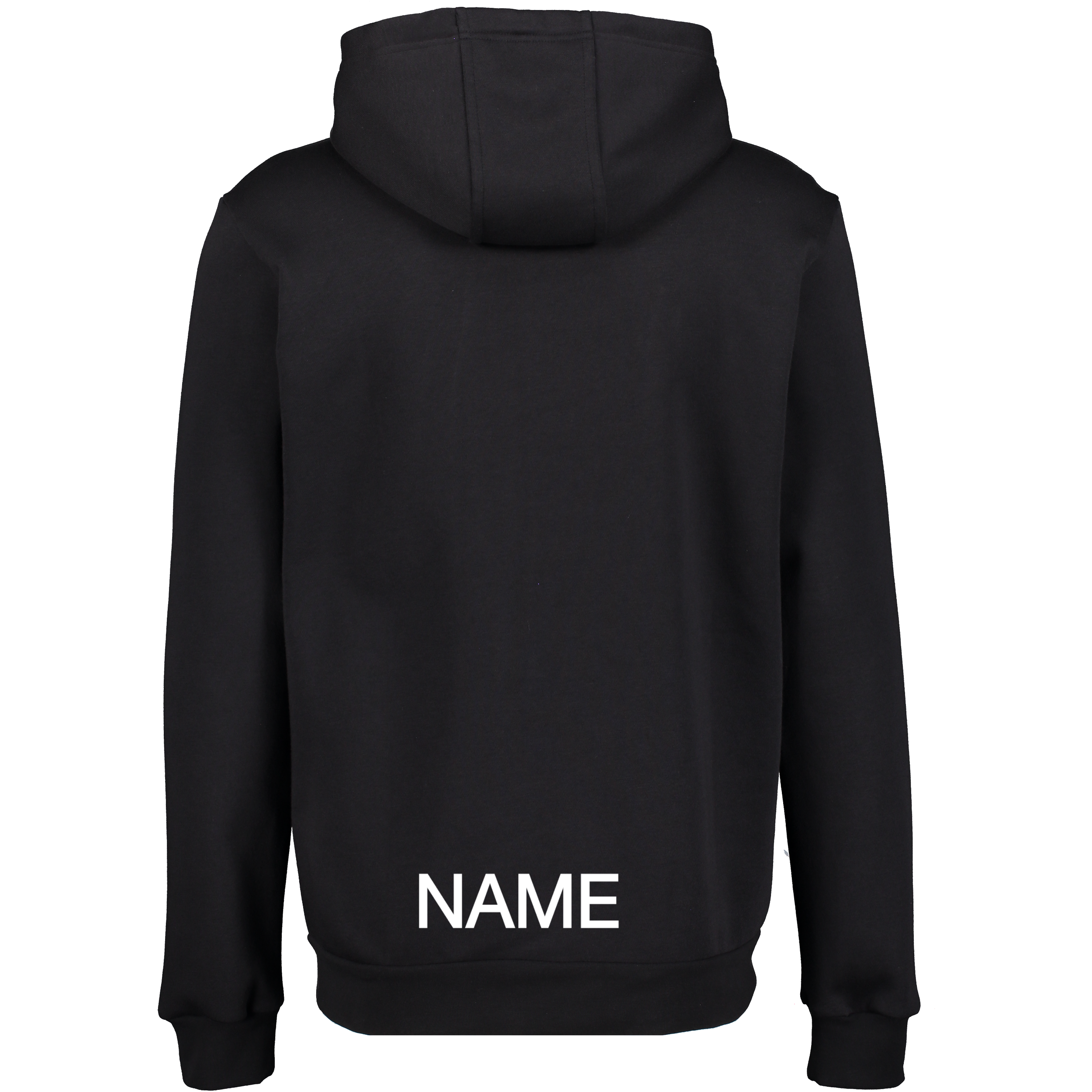 ADIDAS, ENT26 FZ HOOD