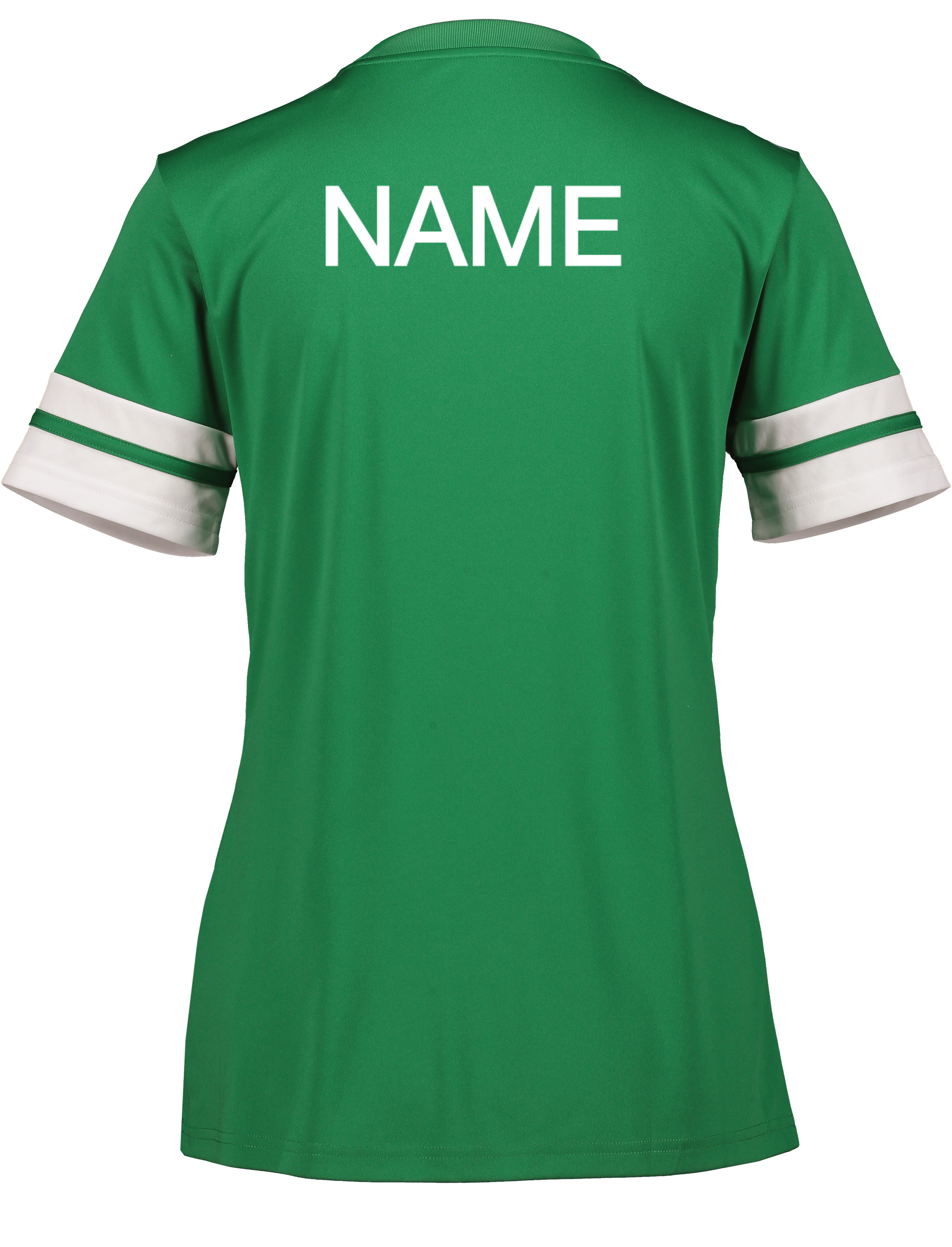 ADIDAS, Squad25 Jsy W