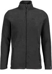 704254105101 CROSS SPORTSWEAR  So Micro Fleece M 704254105101 CROSS SPORTSWEAR So Micro Fleece M  Standard Small1x1