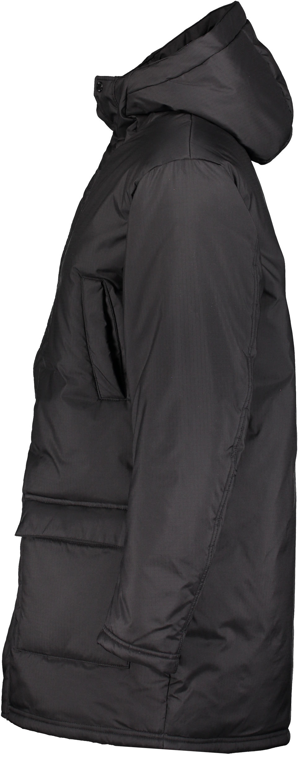 PUMA, T Final Winter Jkt Jr