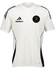 390922108101 ADIDAS Tiro24 Jsy Jr 390922108101 ADIDAS Tiro24 Jsy Jr Standard Small1x1