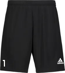 358904101101 ADIDAS Ent22 Shorts 358904101101 ADIDAS Ent22 Shorts Standard Small1x1