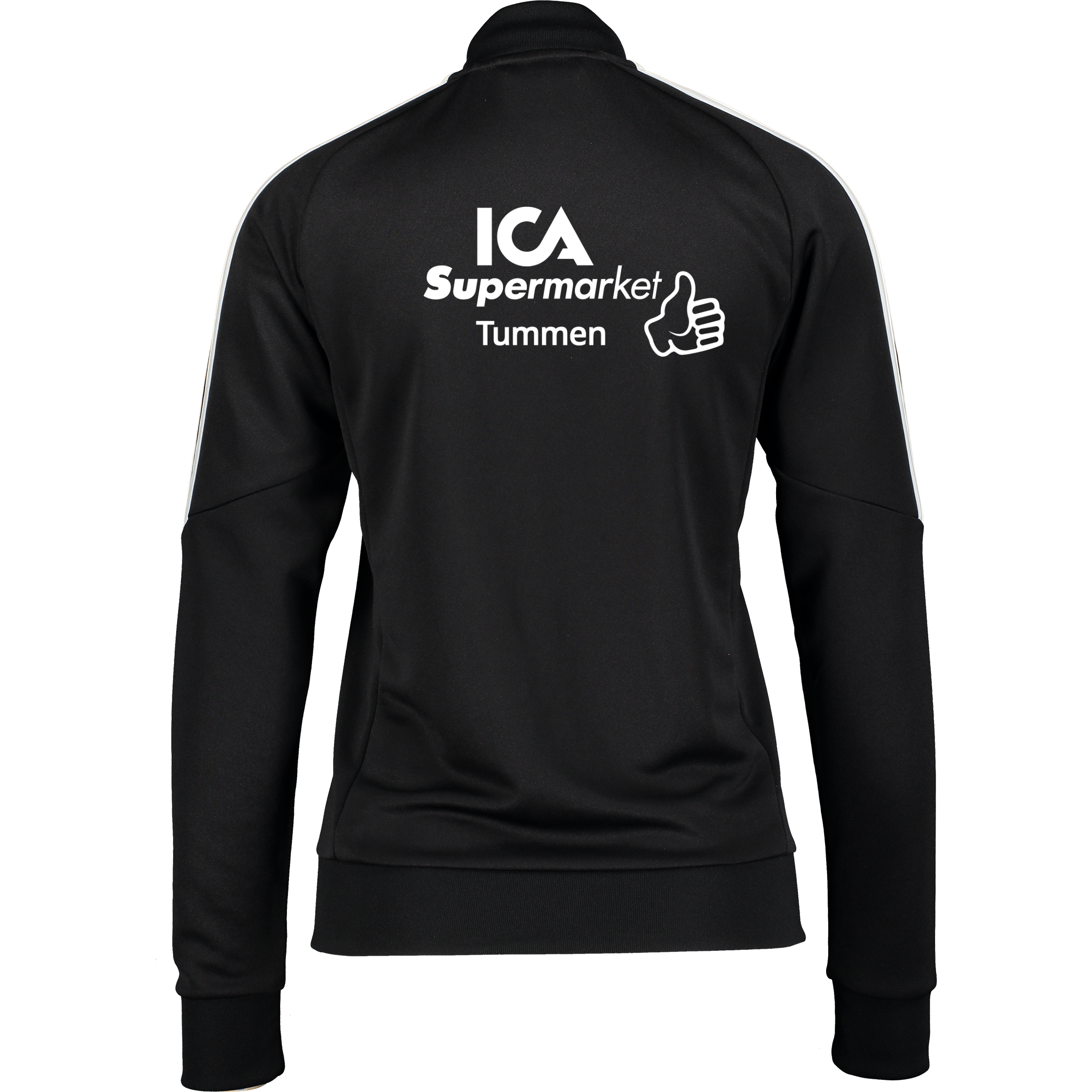 ADIDAS, TIRO26 L TR JKT W