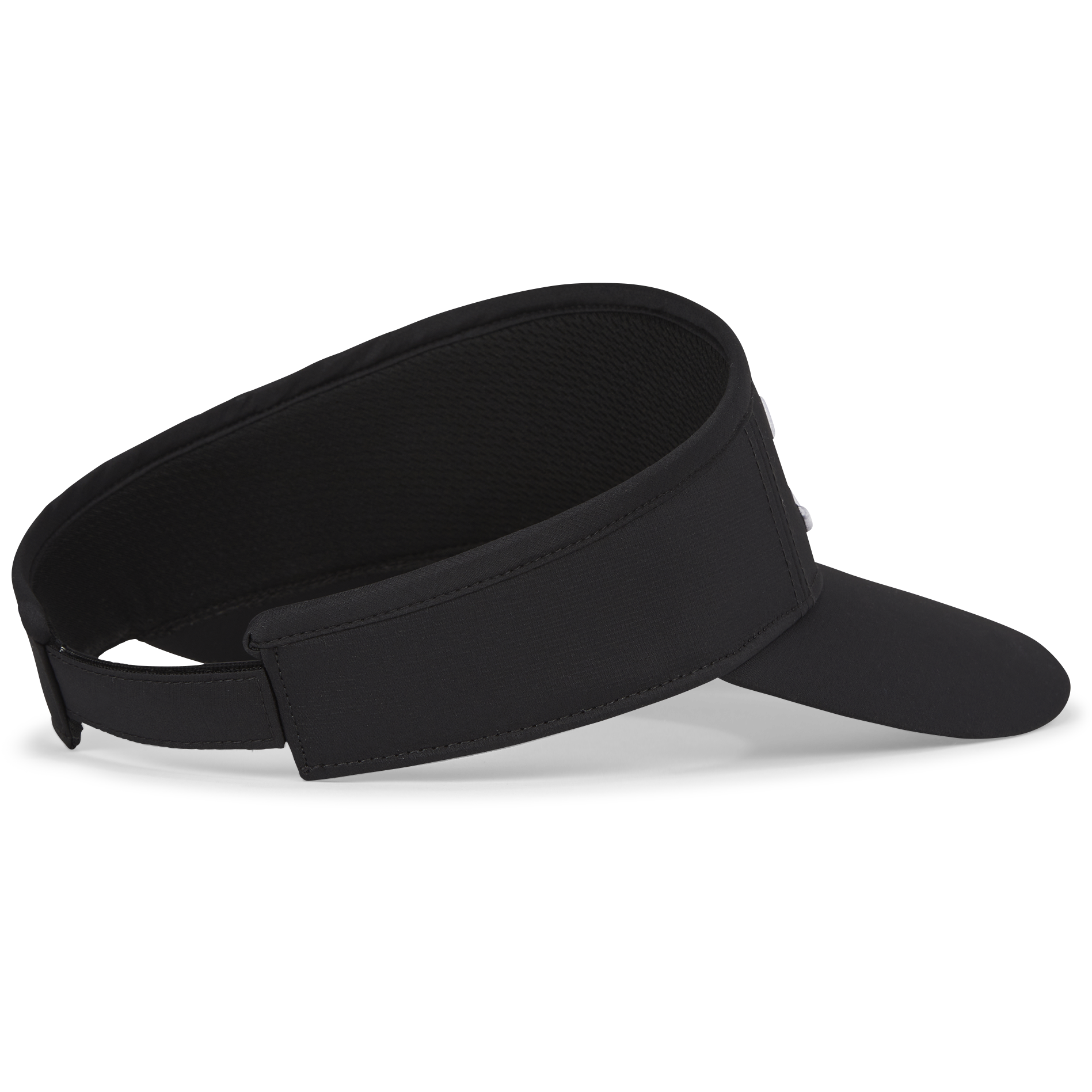 TITLEIST, Womens Sundrop Visor