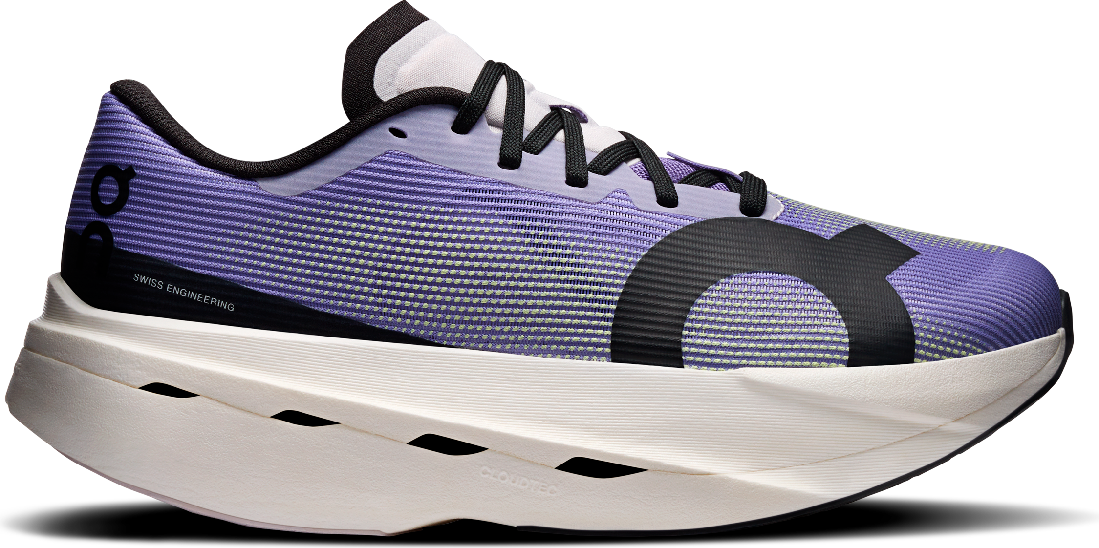 
ON, 
W CLOUDBOOM VOLT, 
Detail 1
