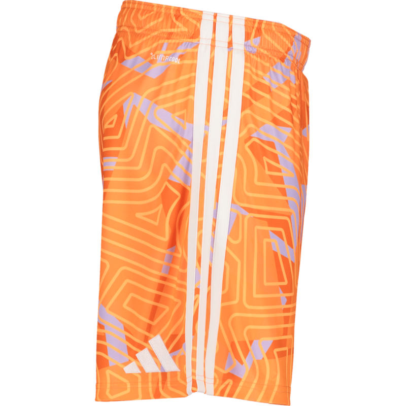 ADIDAS, T26 C GK SHO