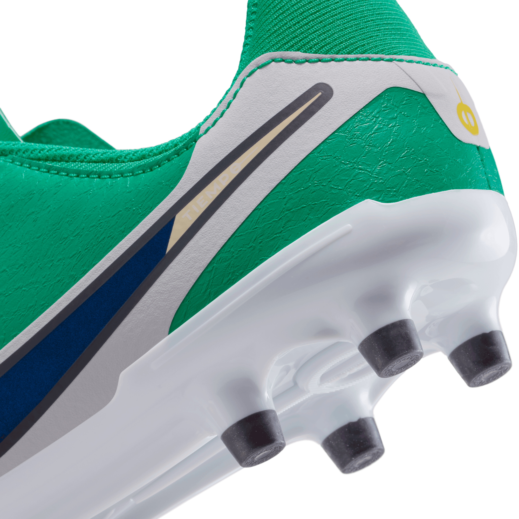 NIKE, Jr Legend 10 Academy Fg/mg Lv8