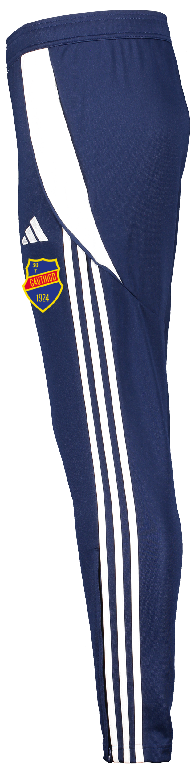 ADIDAS, Tiro24 Tr Pnt