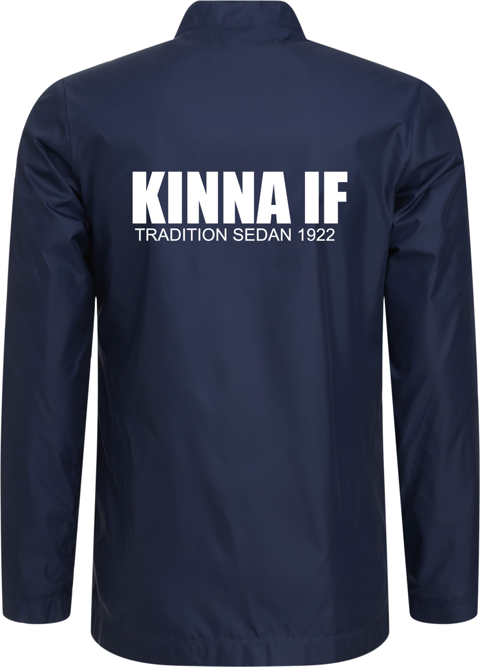 NIKE, PARK26 WIND JKT JR