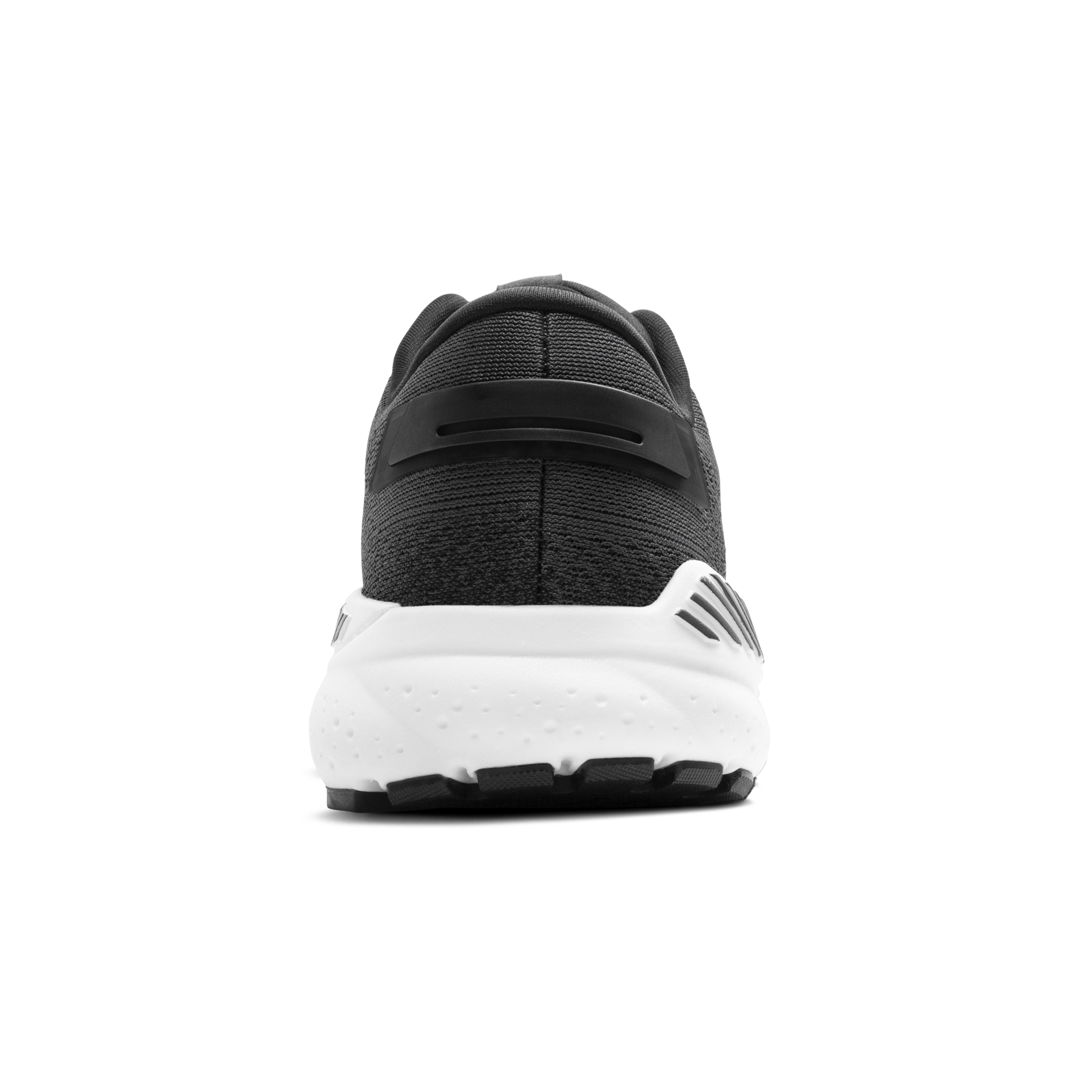 BROOKS, W Ariel Gts 24 Wide