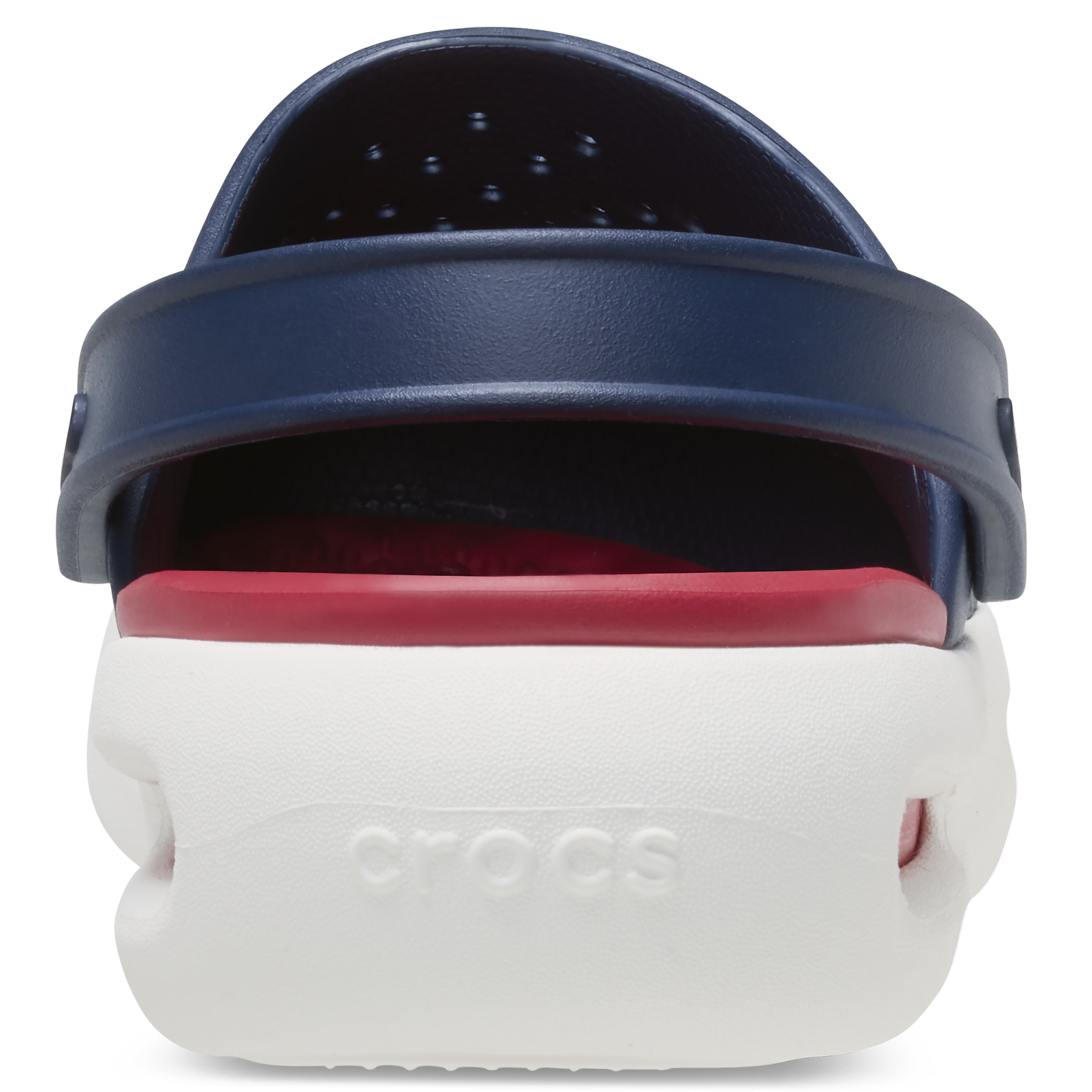 CROCS, U Inmotion Clog