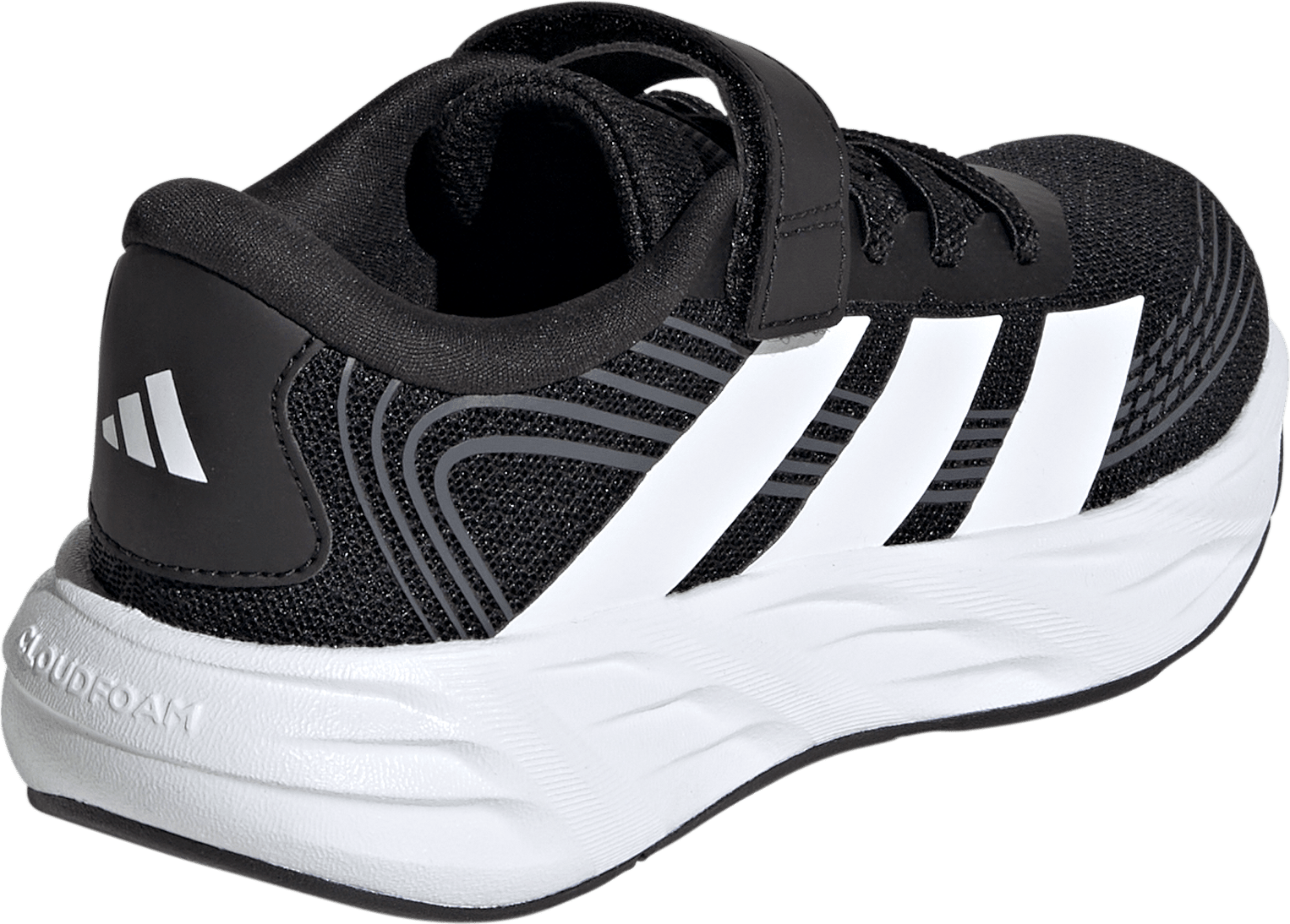 ADIDAS, J GALAXY 8 EL C