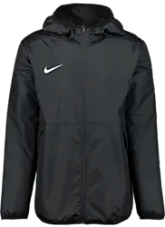 318196101101 NIKE  Park 20 Short Jkt 318196101101 NIKE Park 20 Short Jkt  Standard Small1x1
