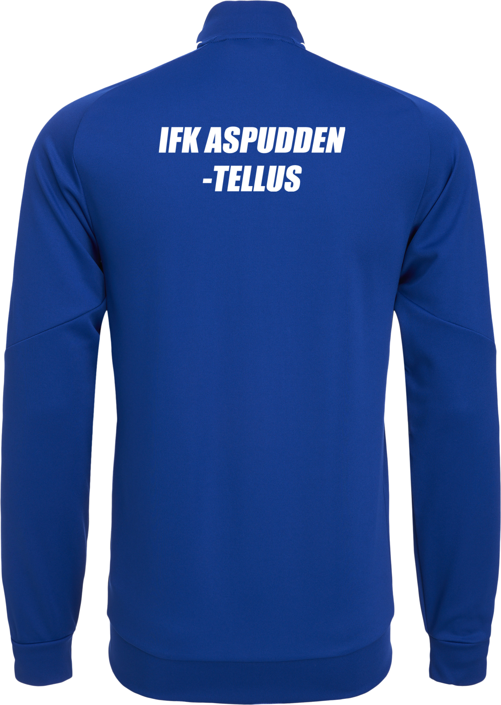 ADIDAS, TIRO26 L TR JKT