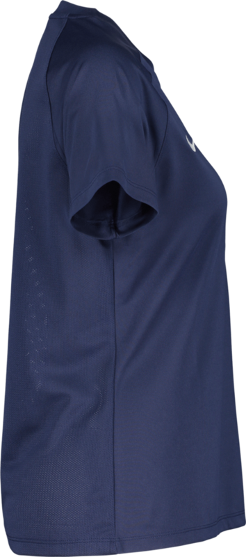 NIKE, PARK VIII SS JSY W