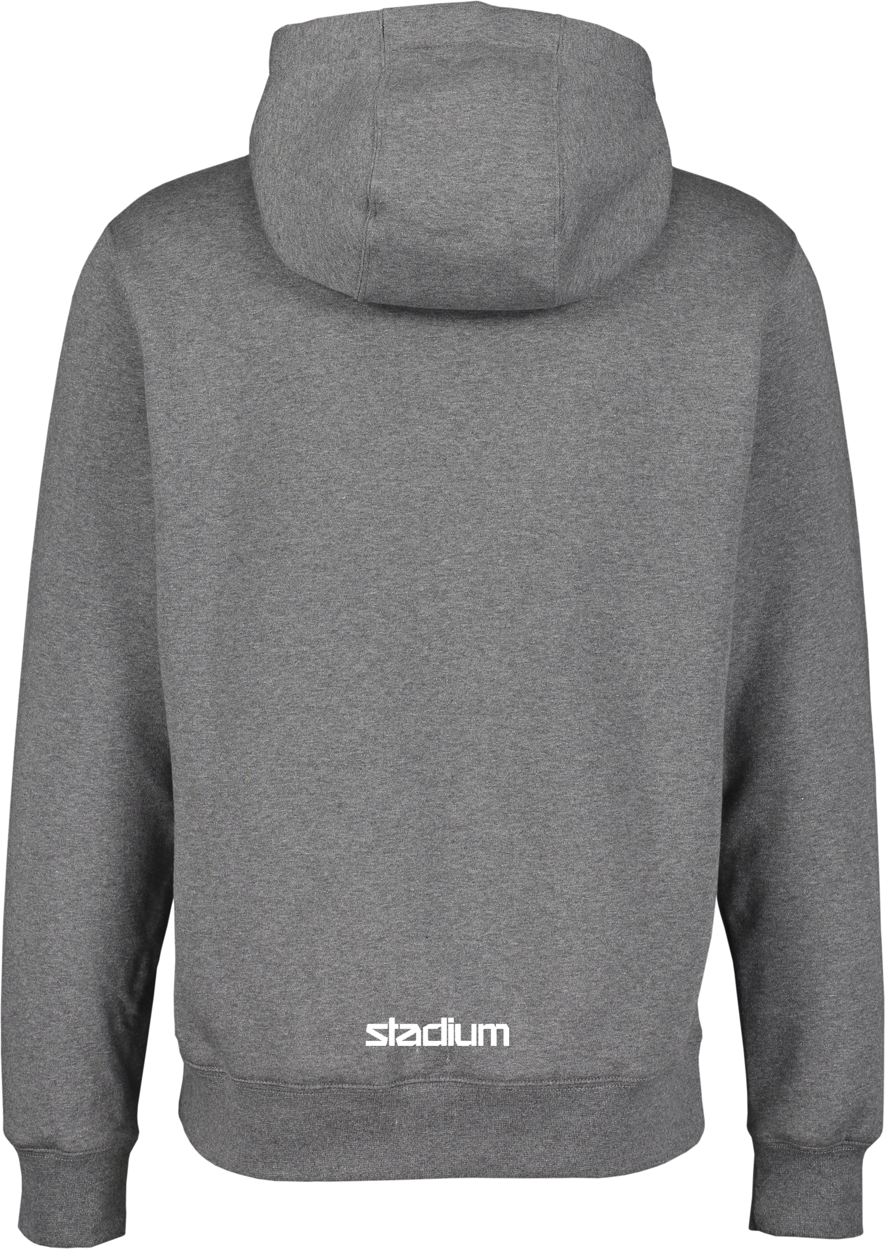 NIKE, Park 20 Flc Hood