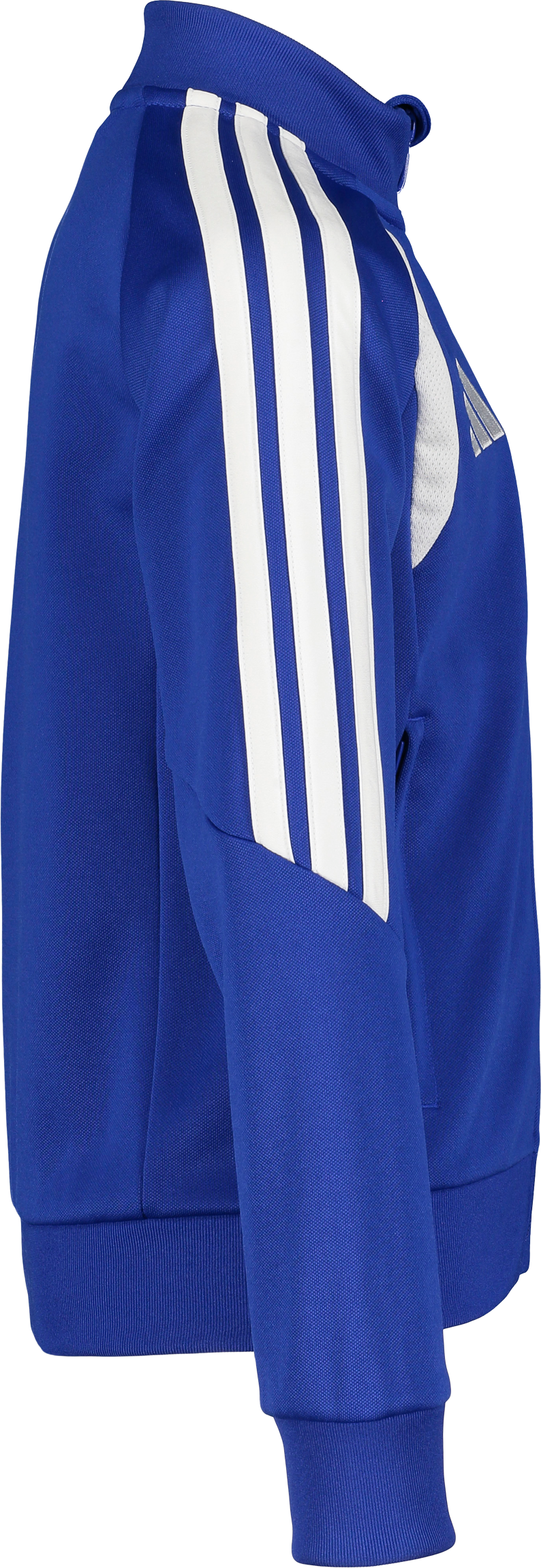 ADIDAS, TIRO26 L TR JKT JR