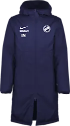 318195102101 NIKE Park 20 Long Jkt 318195102101 NIKE Park 20 Long Jkt Standard Small1x1