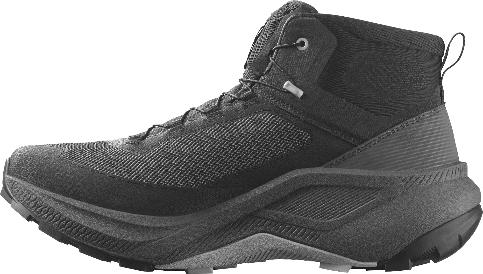 SALOMON, GENESIS MID GTX