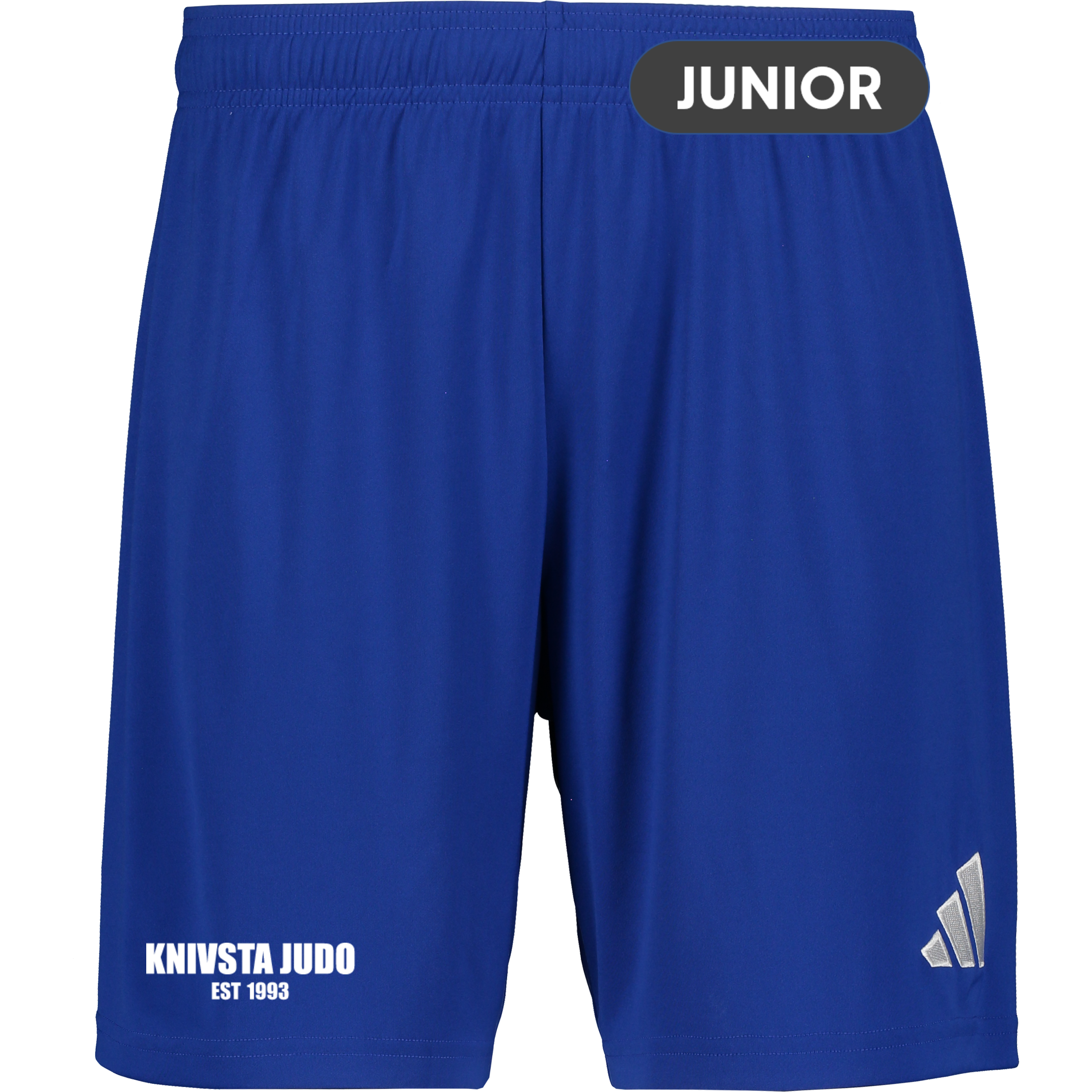 
ADIDAS, 
ENT26 SHO JR, 
Detail 1
