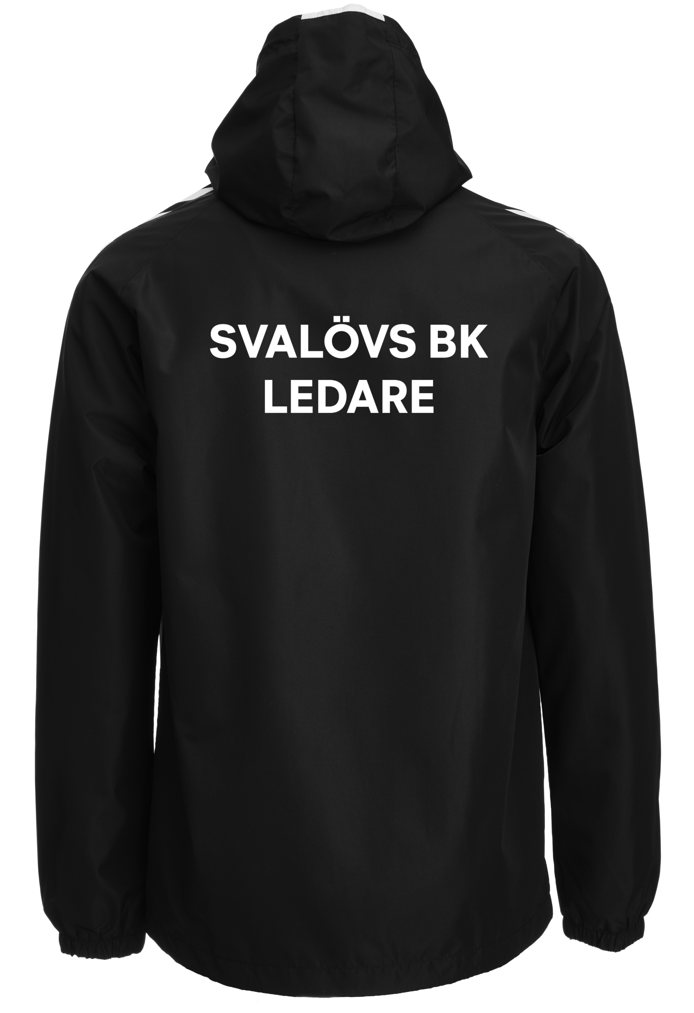 HUMMEL, HMLCORE 2.0 ALL-WEATHER JACKET