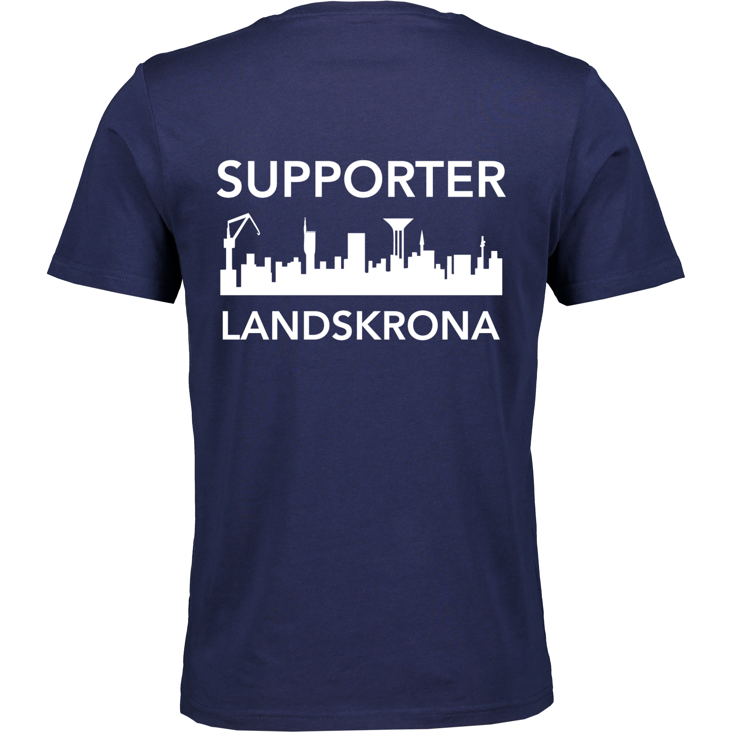 STADIUM, U Team Core Tee