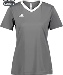 358911103102 ADIDAS Ent22 Jsy Tee W 358911103102 ADIDAS Ent22 Jsy Tee W Standard Small1x1