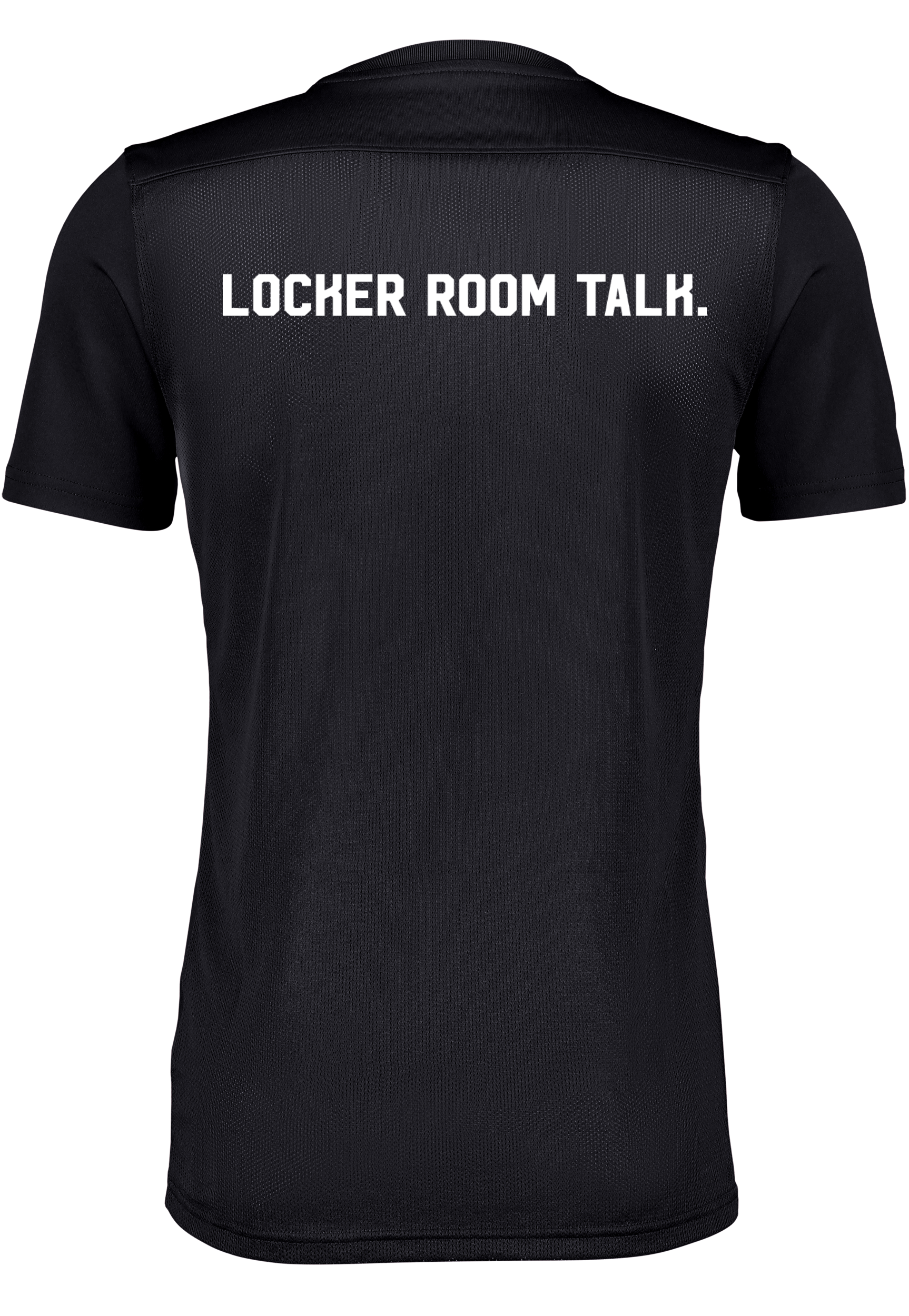 NIKE, Park VII SS Jsy