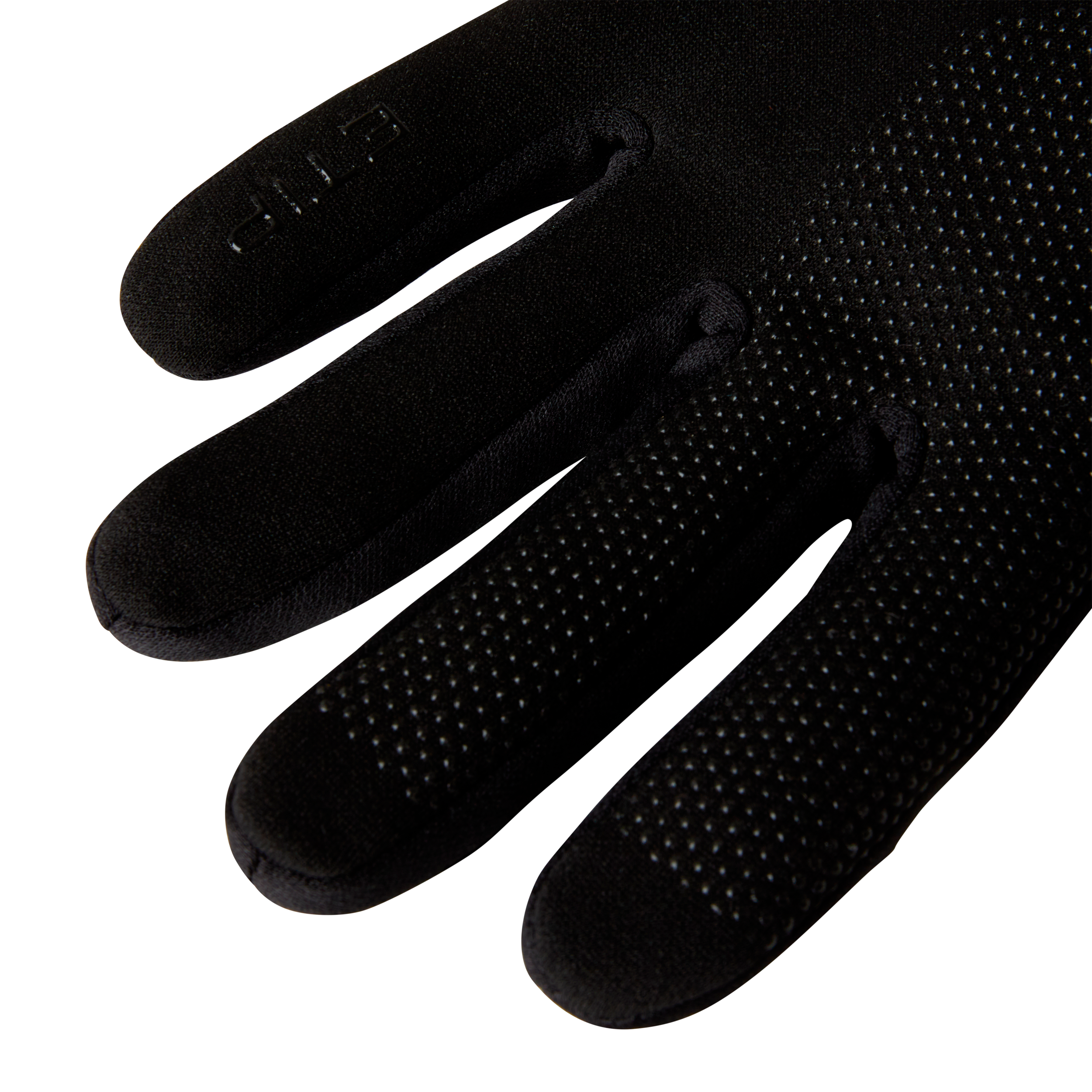 THE NORTH FACE, Etip Recycled Glove