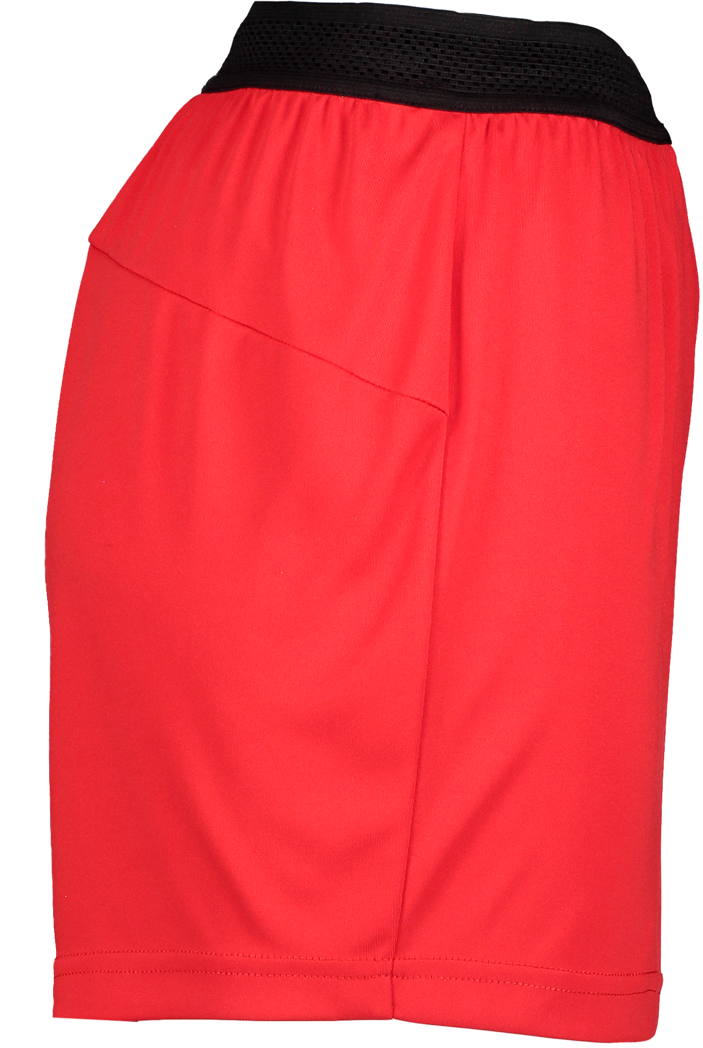 CRAFT, Progress 2.0 Short Shorts W