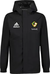 388763103101 ADIDAS Ent22 Aw Jkt Jr 388763103101 ADIDAS Ent22 Aw Jkt Jr Standard Small1x1