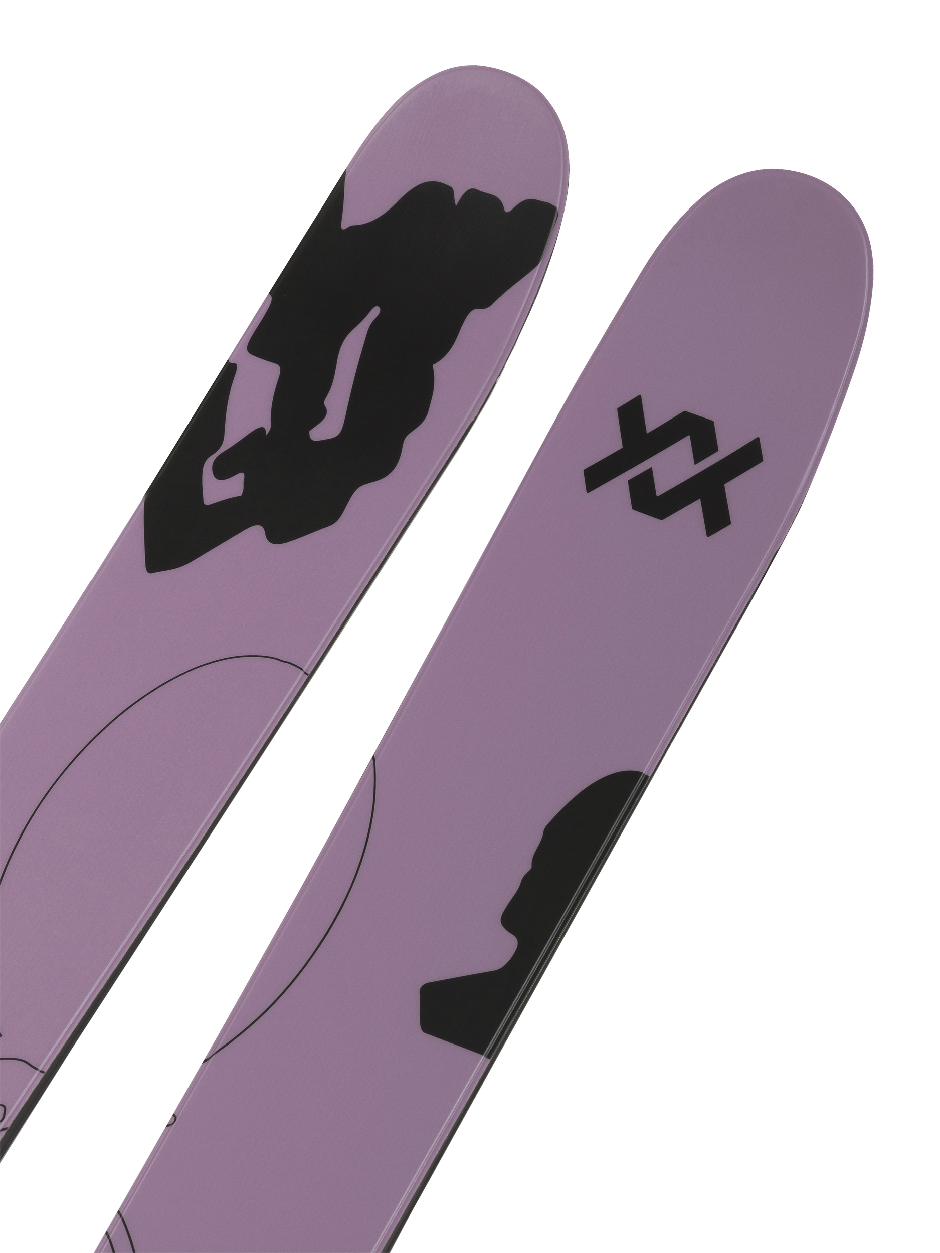 V&Ouml;LKL, Revolt 96