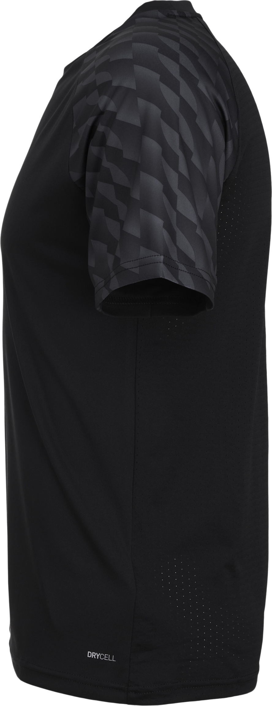 PUMA, TEAMLIGA26 JERSEY