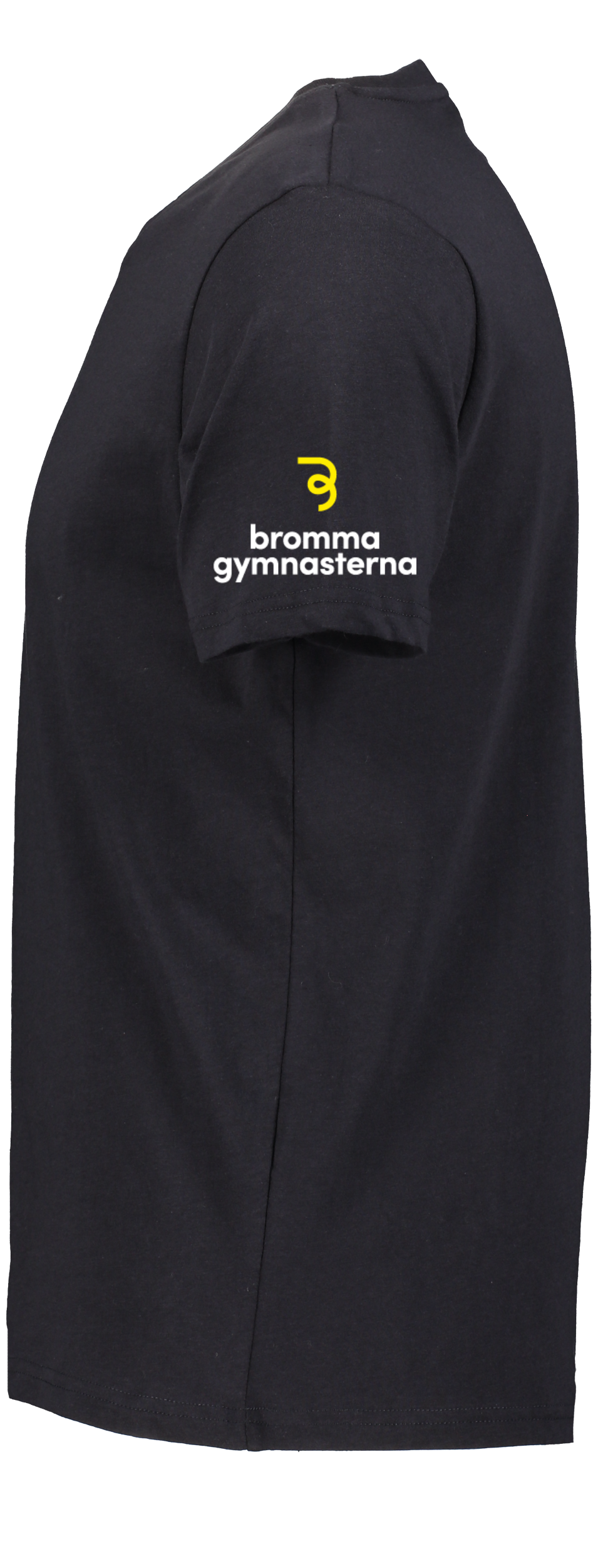 STADIUM, U Team Core Tee