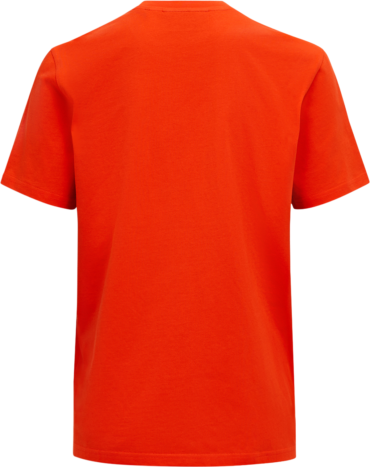 PEAK PERFORMANCE, FI BILL TEE MEN