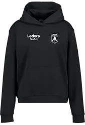 399209105101 CRAFT Community 2.0 Hood W 399209105101 CRAFT Community 2.0 Hood W Standard Small1x1