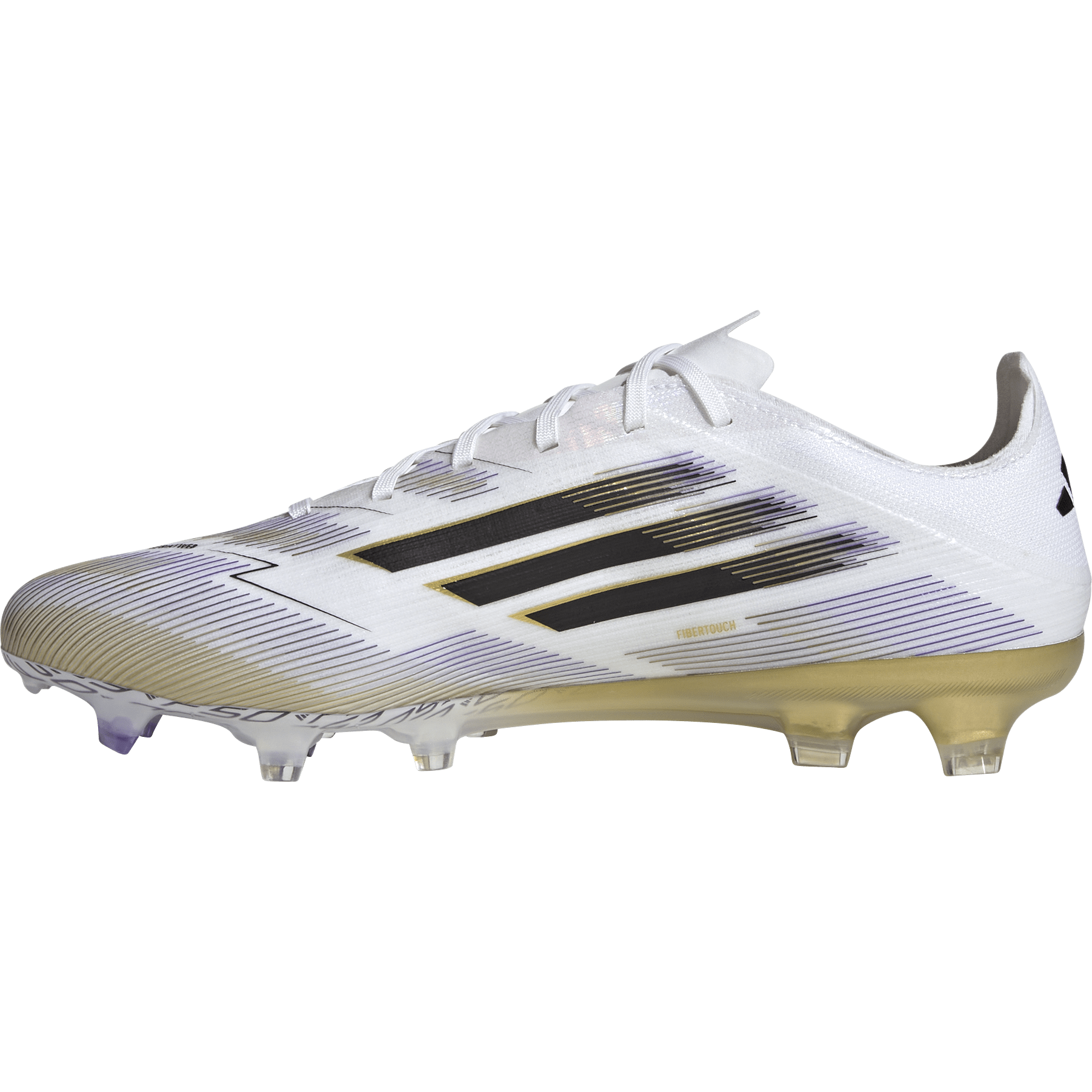 ADIDAS, F50 PRO FG/AG
