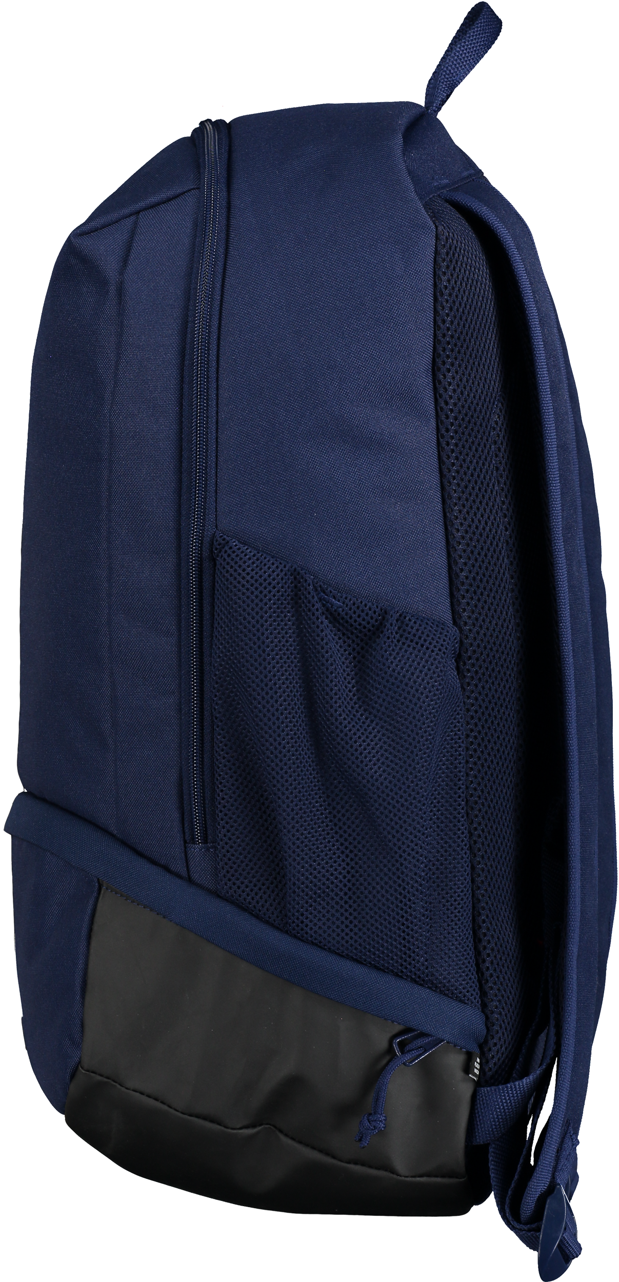 ADIDAS, Tiro League Bp