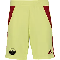 394990117101 ADIDAS Tiro24 Sho Jr 394990117101 ADIDAS Tiro24 Sho Jr Standard Small1x1