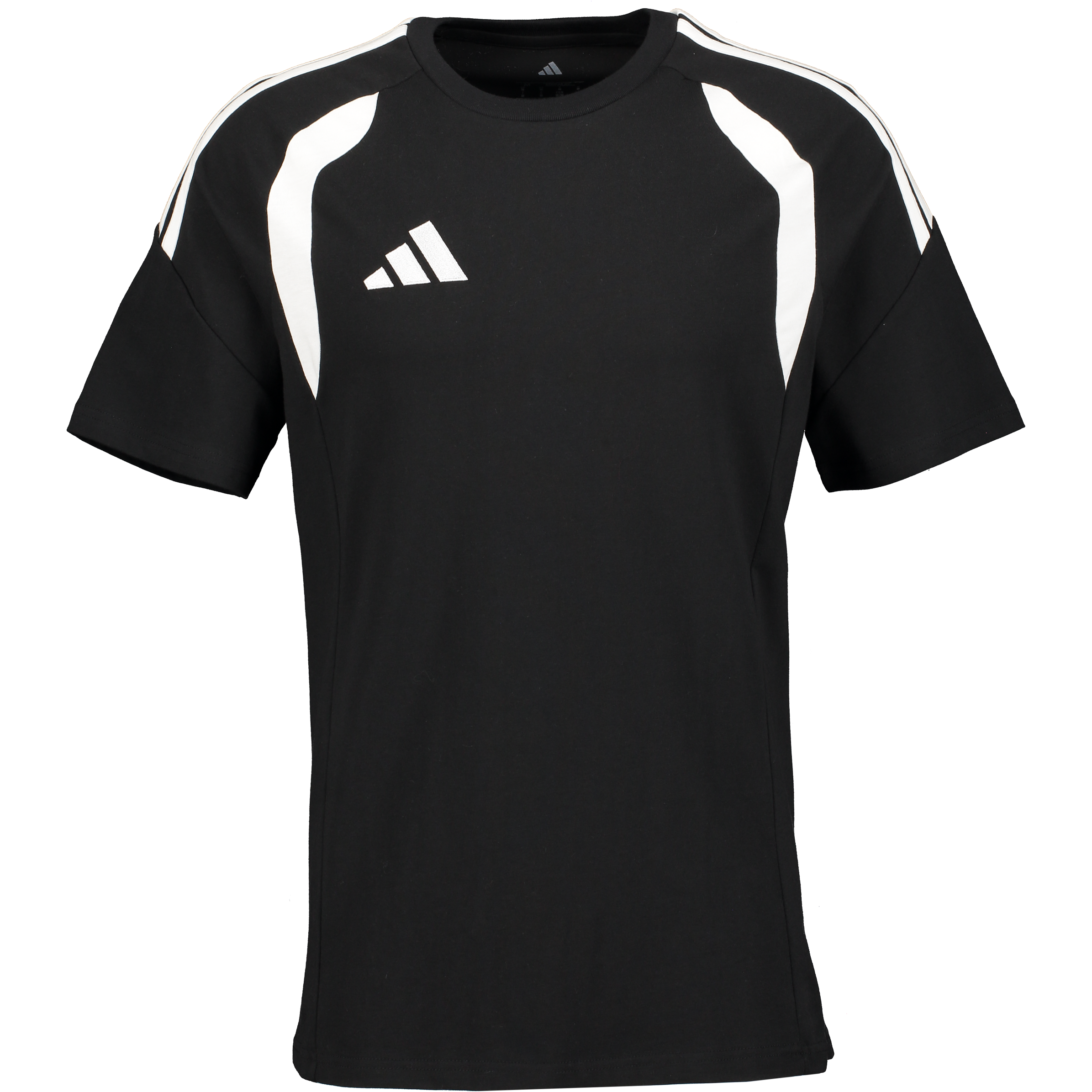 
ADIDAS, 
TIRO26 L SW TEE, 
Detail 1
