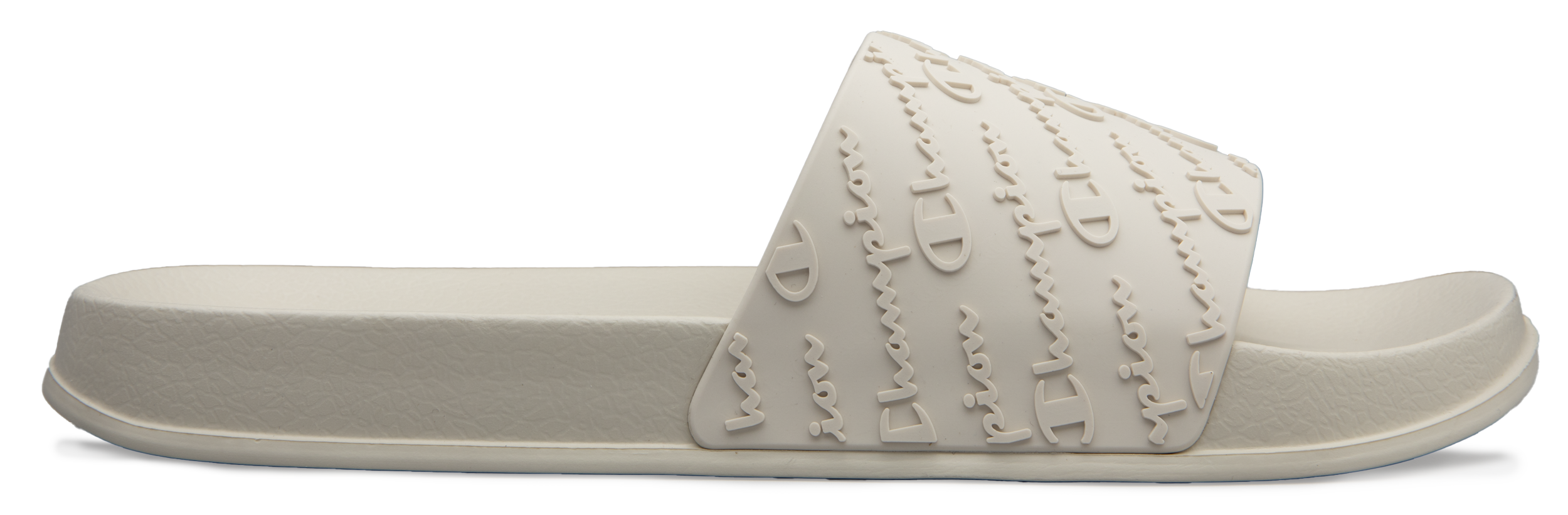 
CHAMPION, 
Slide Antony W, 
Detail 1

