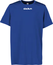 292680103101 CLIQUE Active Tee Jr 292680103101 CLIQUE Active Tee Jr Standard Small1x1
