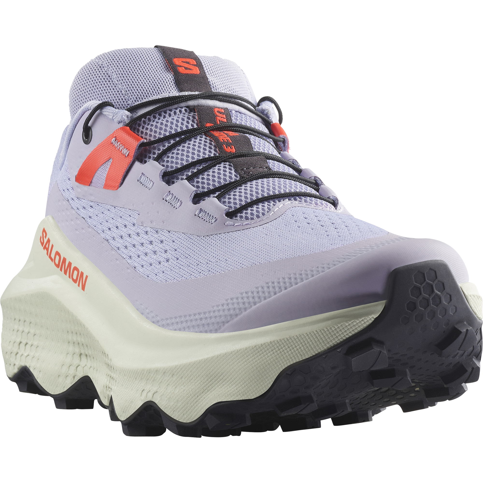 SALOMON, W Ultra Glide 3