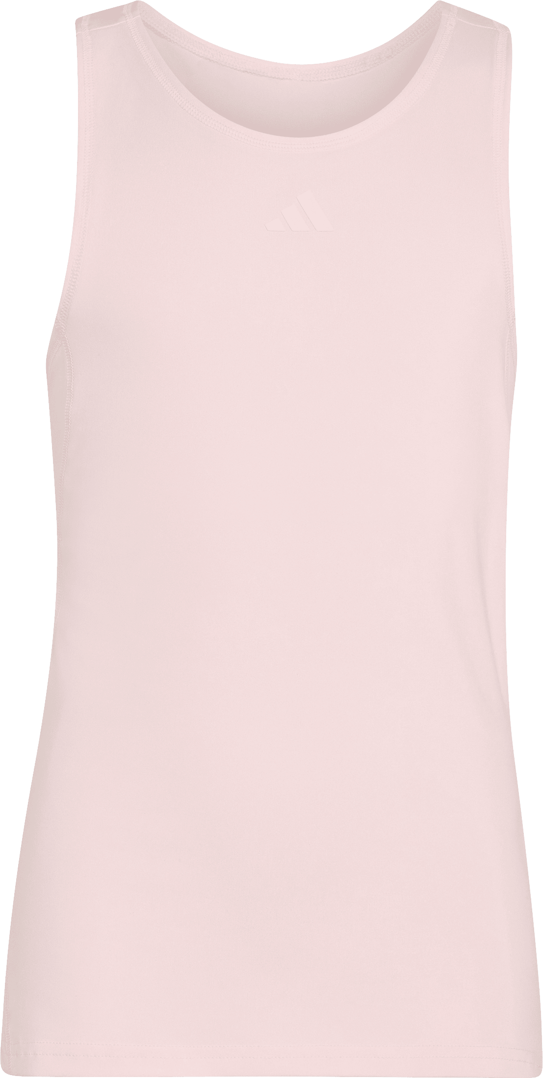 
ADIDAS, 
GIRLS CLUB TANK, 
Detail 1
