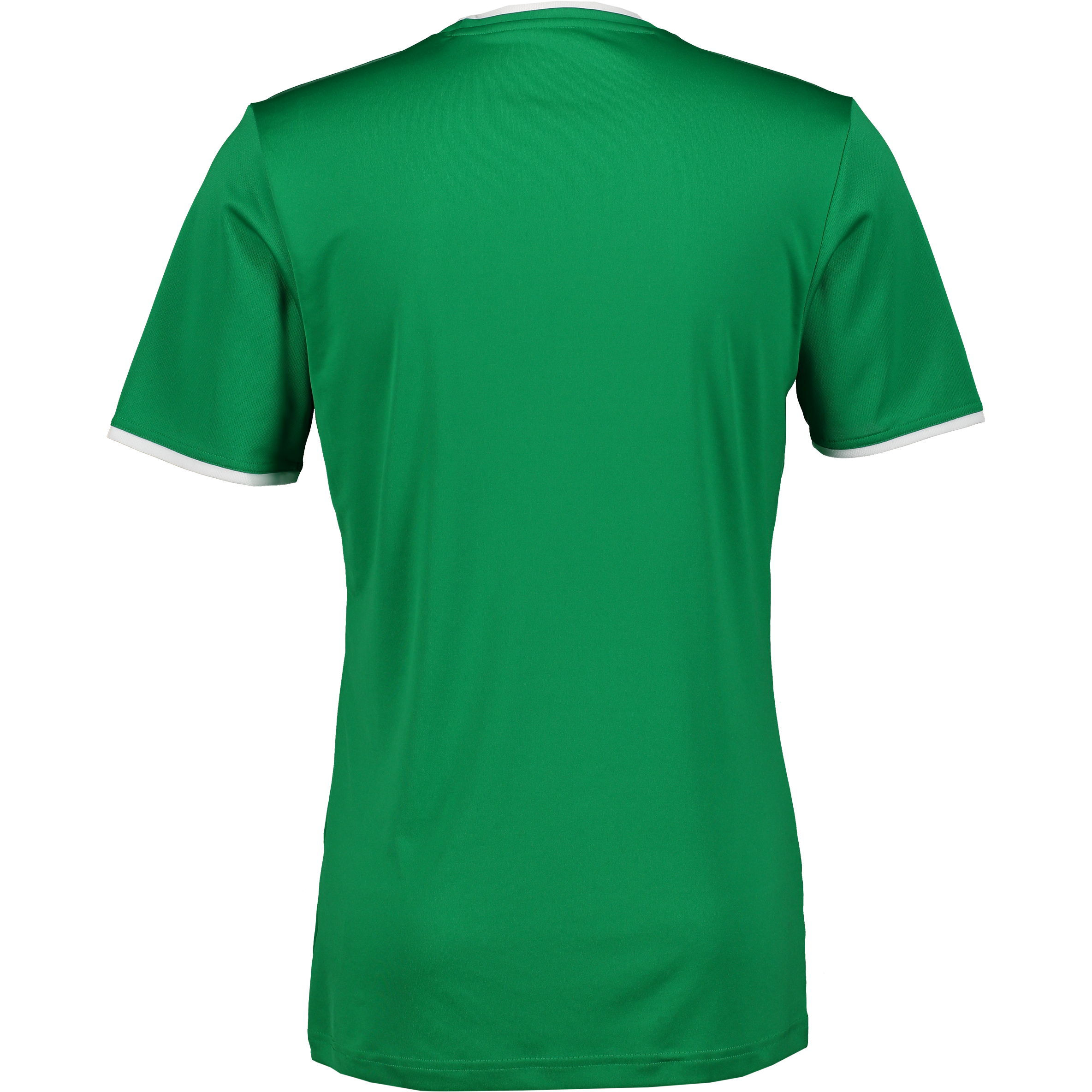 ADIDAS, ENT26 JSY JR