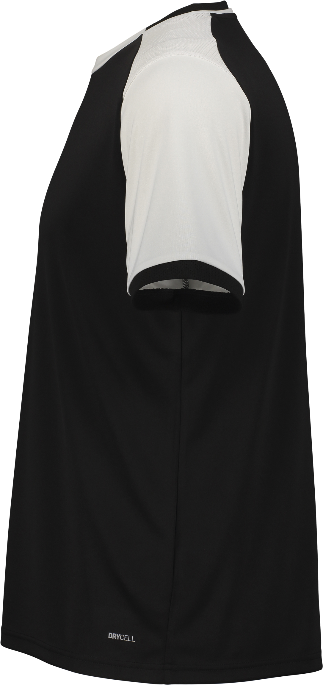 PUMA, TEAMLIGA26 MATCHDAY JERSEY JR